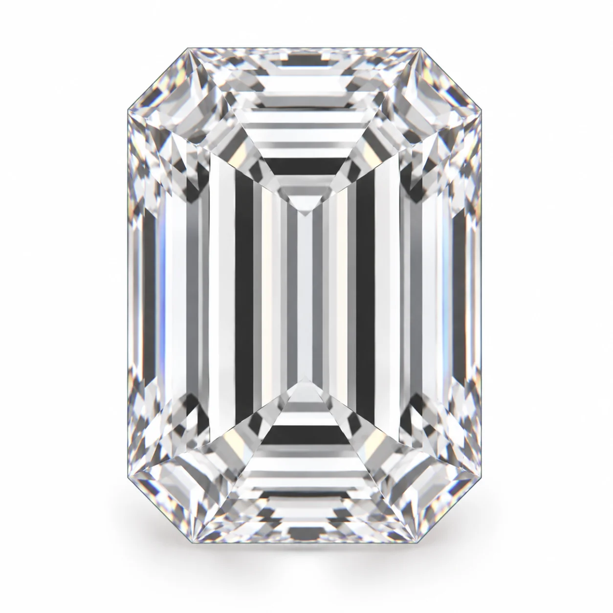 EMERALD 1.50ct